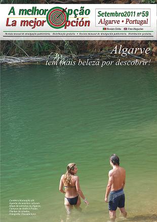capaseguintes